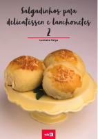 Salgadinhos para Delicatessen.pdf